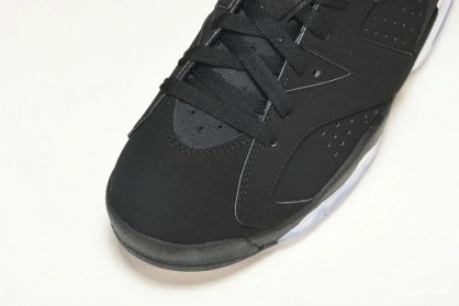 Hyperoad Silver” Air “Metallic Jordan 6 0828